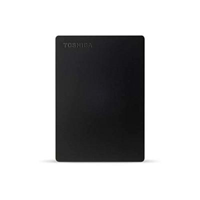 Externe Harde Schijf Toshiba HDTD310EK3DA 1 TB