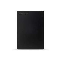 Externe Harde Schijf Toshiba HDTD310EK3DA 1 TB