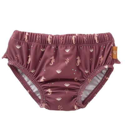 Fresk UV zwemluier girls Seahorse-62-68 Fresk UV zwemluier girls Seahorse-62-68