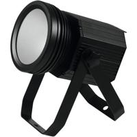 Eurolite LED PML-80 COB RGB 80W Spot/Wash