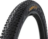 Continental dubnital race rapid 29" tr e-25 folding tire