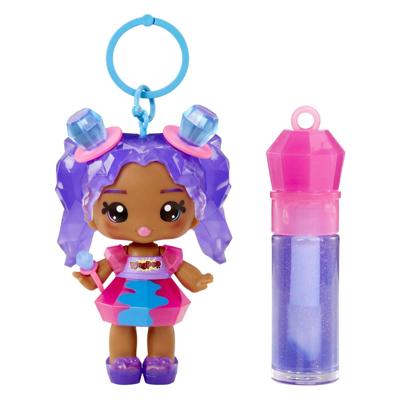 MGA Entertainment Yummiland lipgloss pop licensed sweets MGA Entertainment Yummiland lipgloss pop licensed sweets
