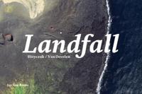 Landfall (Hardback)