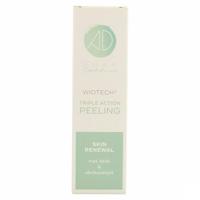 Wiotech Triple Action Peeling 100ml