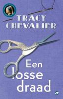 Een losse draad (Paperback)