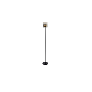 LED design vloerlamp V4527 Salerno