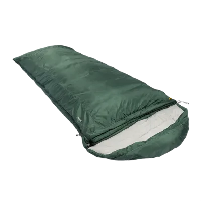 Nomad Aztec Premium Comfort Slaapzak