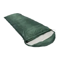 Nomad Aztec Premium Comfort Slaapzak
