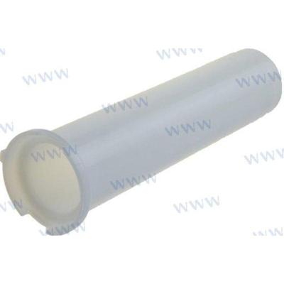 REC688-45536-01 - YAMAHA ASHUIS