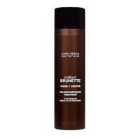 John Frieda John Frieda Brilliant Brunette Visibly Deeper Colour Deepening Treatment 150 ml