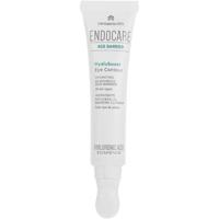Oogcontour Endocare Hyaluboost Age Barrier 15 ml