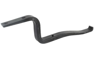 Veerpakket MLS09751000