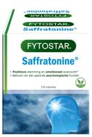 Fytostar Saffratonine