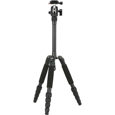 Sirui UltraLight T-005SK+B-00K (Black)