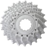 Shimano Miche cassette 10v 14-23