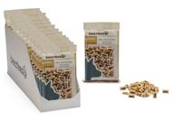 Beeztees Beeztees Lamb+Rice Duo Bones (150g)