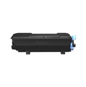 Huismerk Kyocera TK-3300 (1T0C100NL0) Toner Zwart