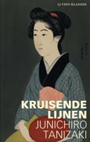 Kruisende lijnen (Paperback)