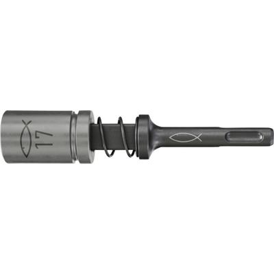 Fischer 558790 Boutankerzetmachine 1 stuk(s)