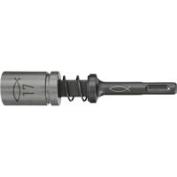 Fischer 558790 Boutankerzetmachine 1 stuk(s)