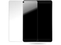 Mobilize Mobilize Glass Screen Protector Apple iPad 10.2 (2019/2020/2021)/Air 10.5 2019/Pro 10.5