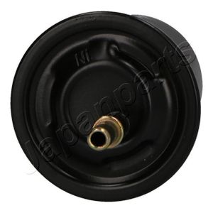 Brandstoffilter FC520S