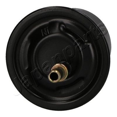 Brandstoffilter FC520S