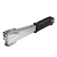 Rapid PRO Hamertacker R54 - 5001696 Rapid PRO Hamertacker R54 - 5001696