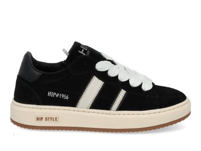 HIP H1102 black Zwart maat 32