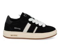 HIP H1102 black Zwart maat 31