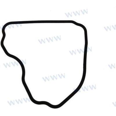 PAF15-07010014 - ONTLUCHTINGSPAKKING Yamaha
