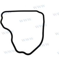 PAF15-07010014 - ONTLUCHTINGSPAKKING Yamaha