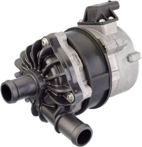 Extra waterpomp 706033310