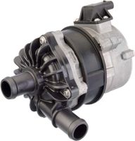 Extra waterpomp 706033310