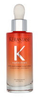 Kerastase Nutritive 8H Magic Night Serum 90 ml Haarolie en serum