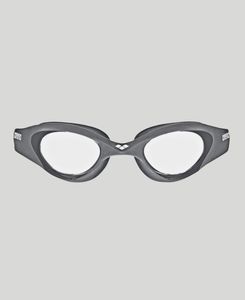 Arena The One Goggles zwembril Volwassene Unisex Een maat