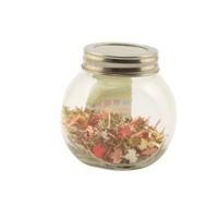 Vaessen Creative • splitpennen assorti in potje 60g hulsttak