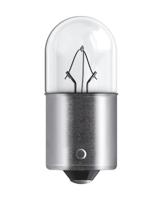 Osram Gloeilamp, parkeer- / begrenzingslicht 5637-02B