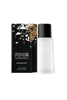 Axe Leather & Cookies Aftershave - 100 ml
