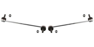 Stabilisatorstang Set SET3630236301