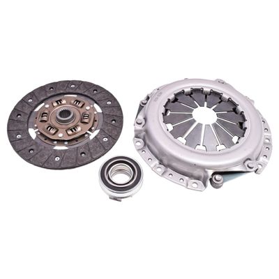 Koppelingsset ADC43061