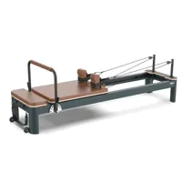 Liveness Reformer PTX7500