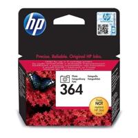 Originele HP 364 foto-inktcartridge voor HP Photosmart C310 / C5380 (CB317EE)