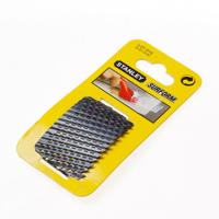 Vylblad Schraper 6Cm - Stanley