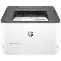 HP LaserJet Pro 3002dn Printer Laser, kleur Zwart/wit A4 33 pag./min. 1200 x 1200 dpi Duplex, LAN, USB, HP Instant Ink