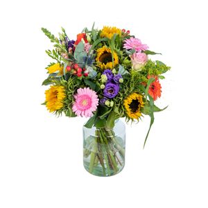 Boeket Floralin