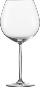 Schott Zwiesel Diva Rodewijnglas Bourgogne 140 0,84 l, per 6