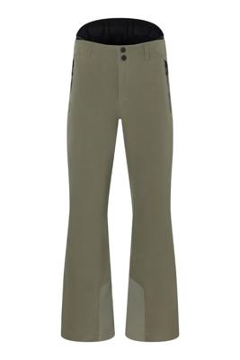 Bogner Nic-T Skibroek Heren Grape Leaf 54