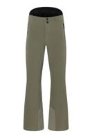 Bogner Nic-T Skibroek Heren Grape Leaf 54