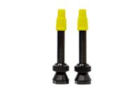 X-Sauce Tubeless Ventielen 40 mm x2